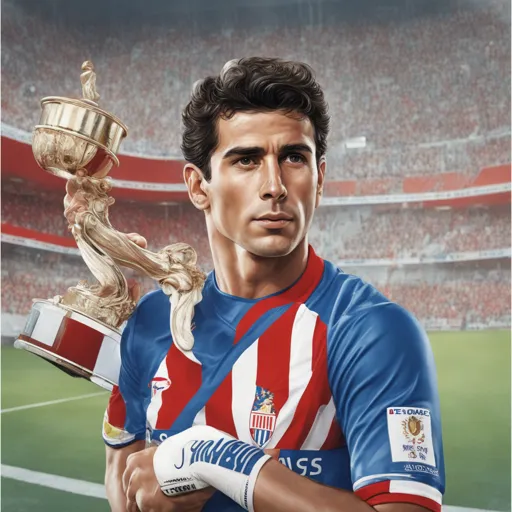Ramón Herrera (footballer)