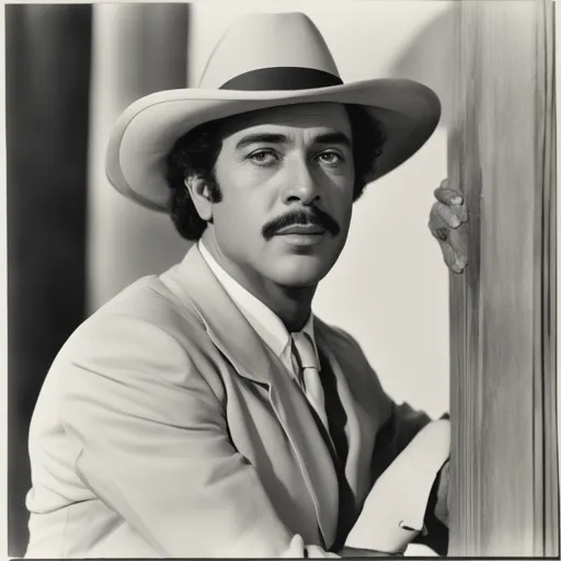 Ramón Iriarte