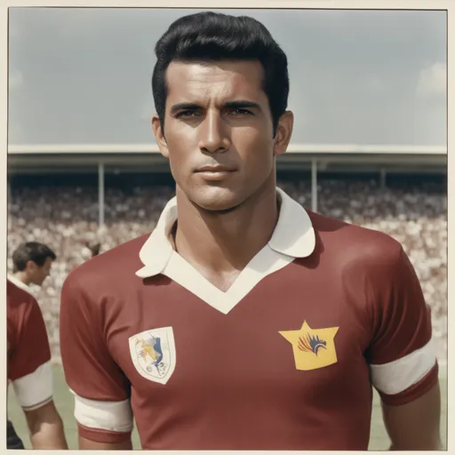 Ramón Iriarte (footballer)