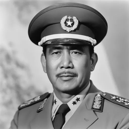 Ramón J. Fernández