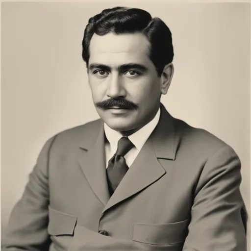 Ramón Jiménez Fuentes