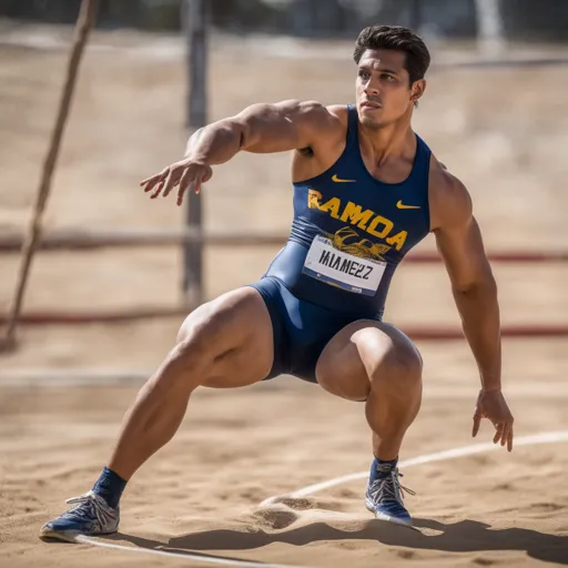 Ramón Jiménez Gaona