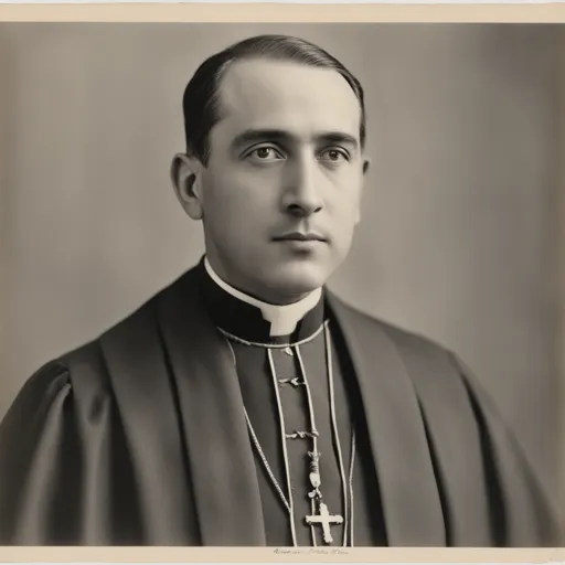 Ramón José Castellano