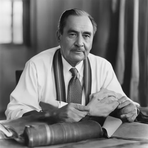 Ramón Lemus Muñoz
