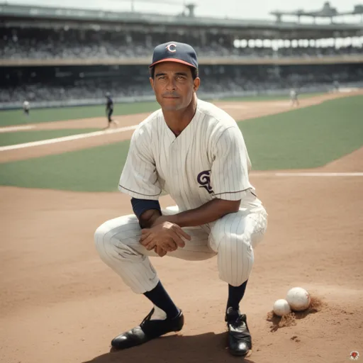 Ramón López (baseball)