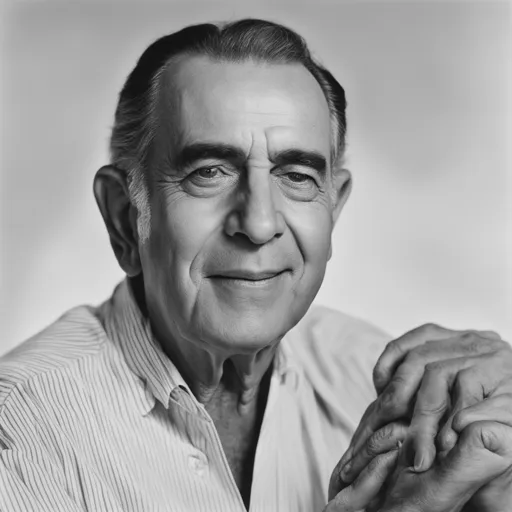 Ramón López Carrozas