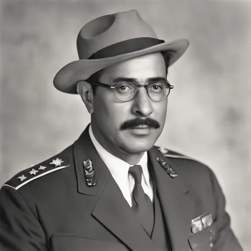 Ramón López Irizarry