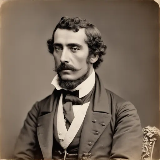Ramón López Soler