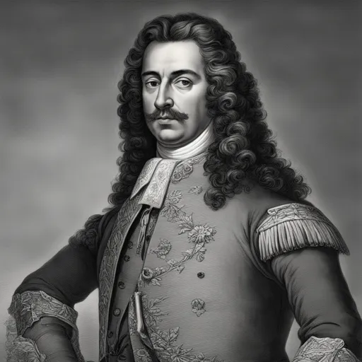 Ramón López de Osornio