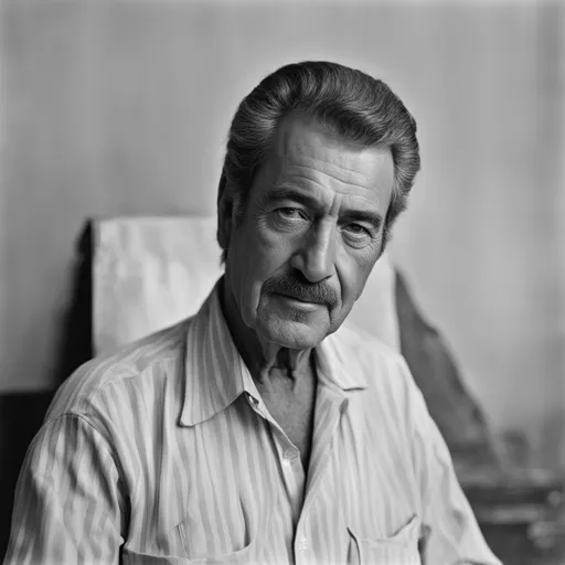 Ramón Magariños