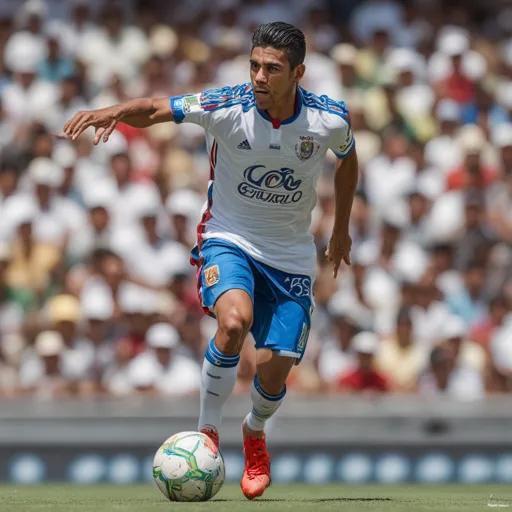 Ramón Maldonado