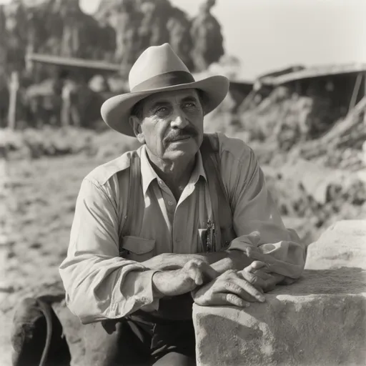 Ramón Mantilla Duarte
