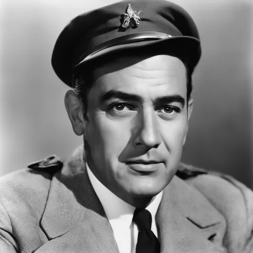 Ramón Manulat