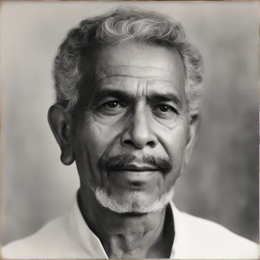 Ramón Marrero Aristy