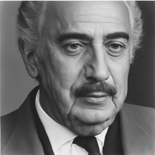 Ramón Marsal