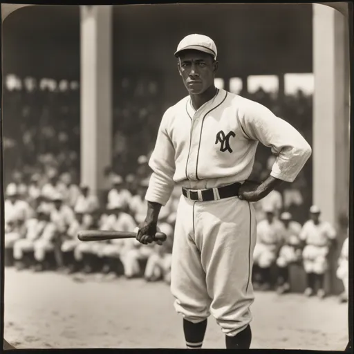 Ramón Martínez (third baseman)