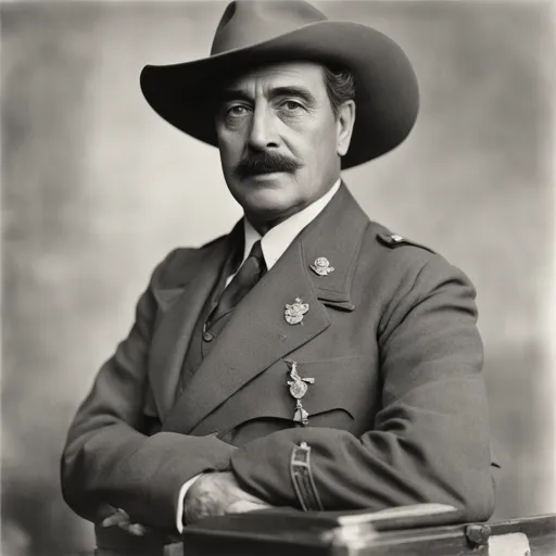 Ramón Mayeregger