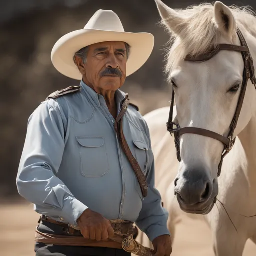 Ramón Mejía