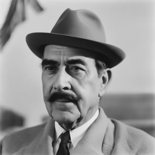 Ramón Mendezona Roldán