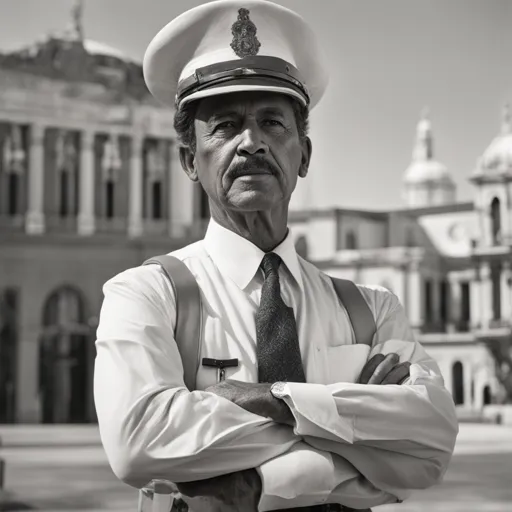 Ramón Mendoza