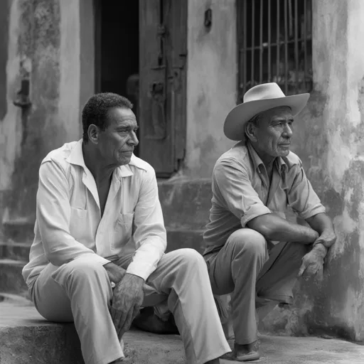 Ramón Meza y Suárez Inclán