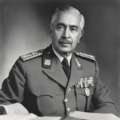 Ramón Miranda Ampuero