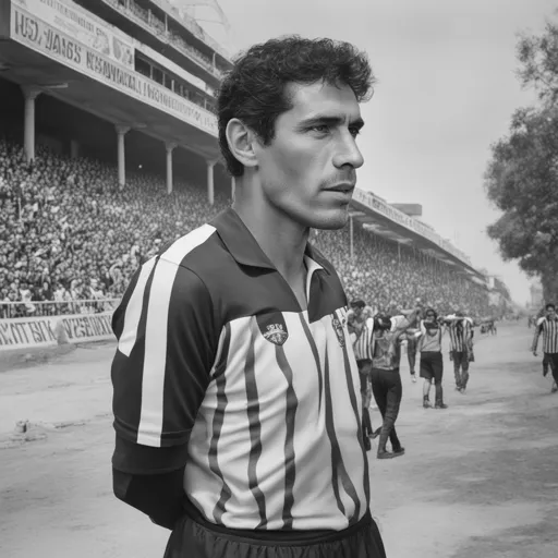 Ramón Miérez