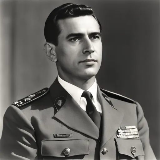 Ramón Mota Sánchez