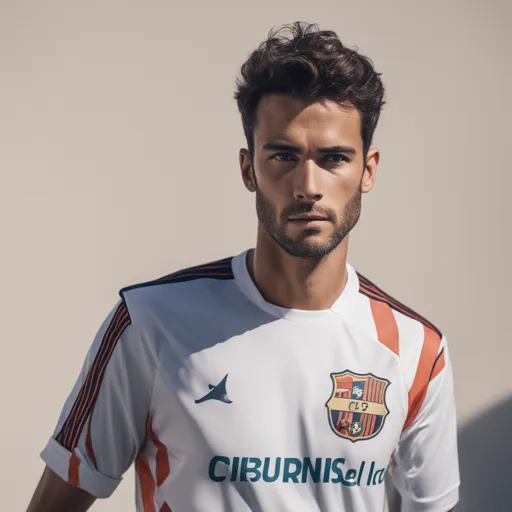 Ramón Moya