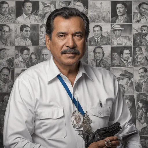 Ramón Muñoz Gutiérrez