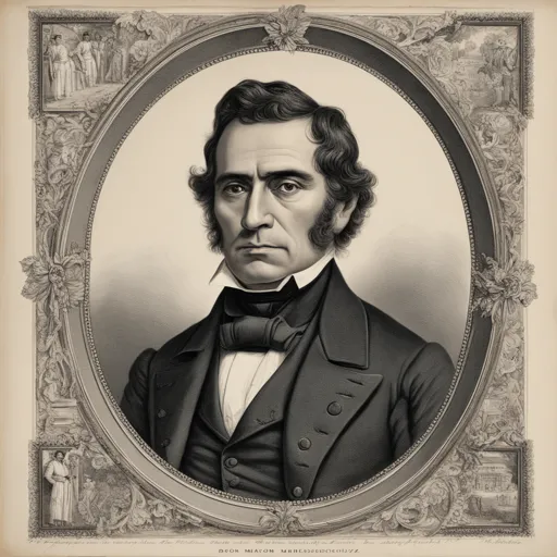 Ramón Músquiz