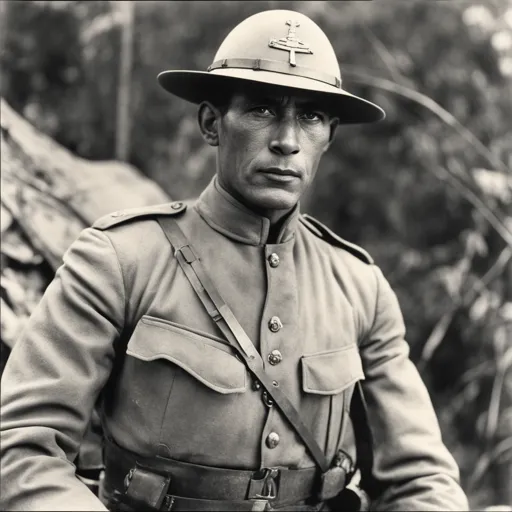 Ramón Natera
