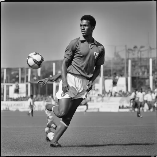 Ramón Núñez (Cuban footballer)