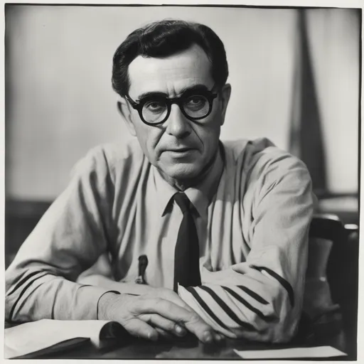 Ramón Ormazábal