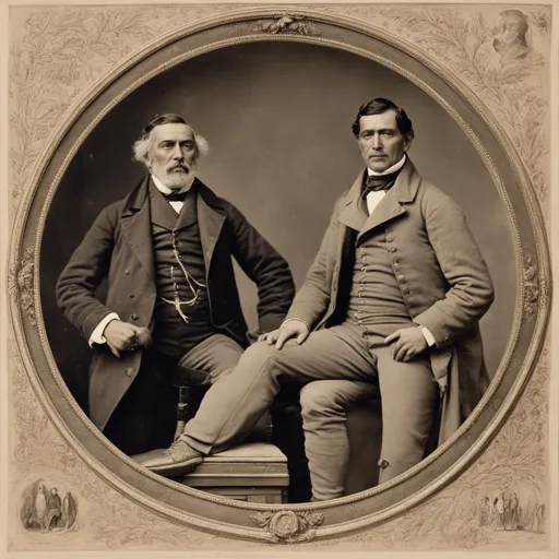 Ramón Ortiz y Miera