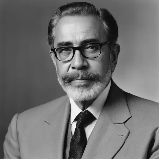 Ramón Pacheco Llanes