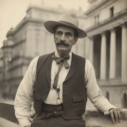 Ramón Palacios Rubio