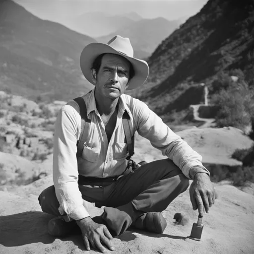 Ramón Pereda