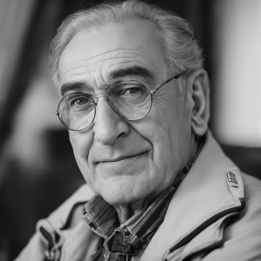 Ramón Pons