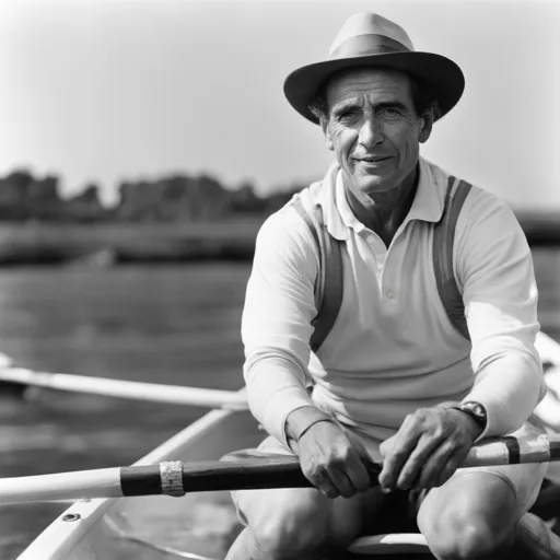 Ramón Porcel