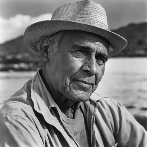 Ramón Puig