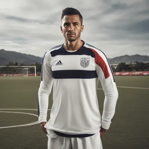 Ramón Pérez (footballer)