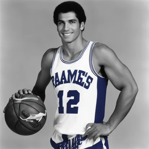 Ramón Ramos