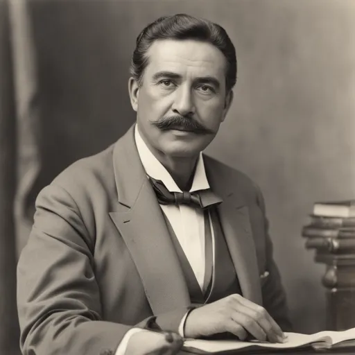 Ramón Ramírez Valtierra