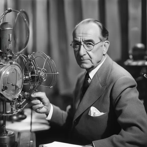 Ramón Rato