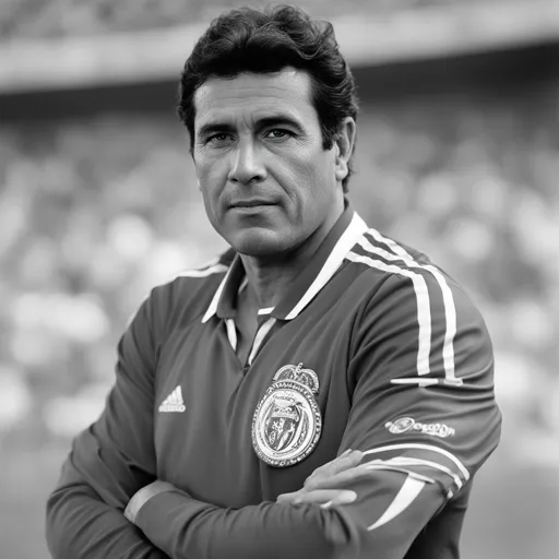 Ramón Raya
