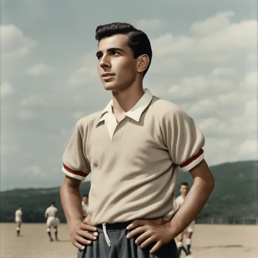 Ramón Regueira