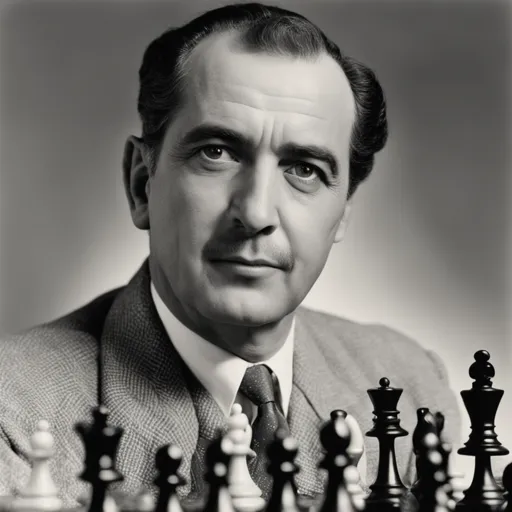 Ramón Rey Ardid
