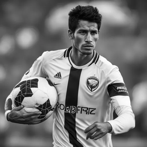Ramón Rodríguez (footballer)