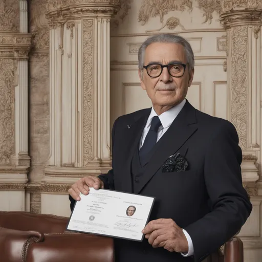 Ramón Rodríguez Arribas